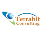 Terrabit Consulting