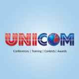 UNICOM - Conferences & Training