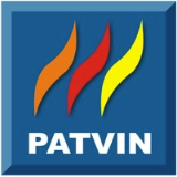Patvin Engineering Pvt. Ltd.