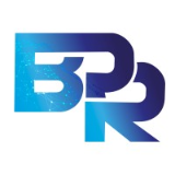 BPR NETWORK INDIA Pvt.Ltd.