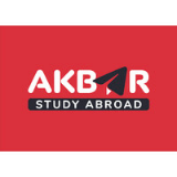 Akbar Study Abroad