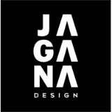 Jagana Design