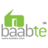 baabte System Technologies Private Limited