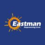 Eastman Auto & Power Limited