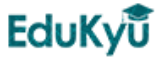 EduKyu.com