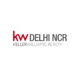 Keller Williams Delhi NCR