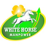 White Horse Manpower Private Limited