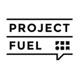 Project FUEL