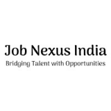 Job Nexus India