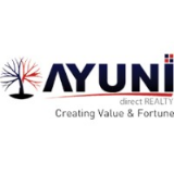 AYUNI direct Realty - India