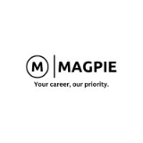 Magpie Placement Services