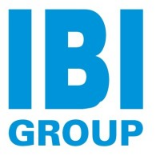 IBI Group of Companies