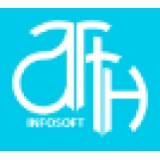 Arth Infosoft pvt. ltd.