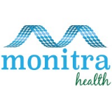 Monitra Health