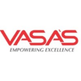 Vasa Pharmachem Pvt. Ltd.