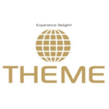 Theme Logistics and Management Pvt. Ltd.