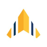 Upperthrust Technologies Pvt. Ltd.