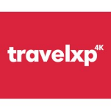 Travelxp India Private Limited