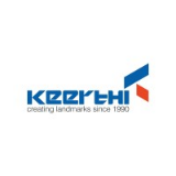Keerthi Estates Pvt. Ltd.