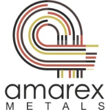 Amarex Metals