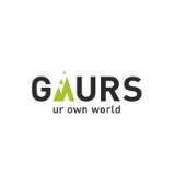 gaursonsgroup