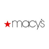 Macy's Retail Holdings, Inc.