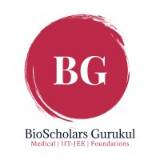 BioScholars Gurukul