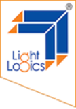 Light Logics Holography and Optics