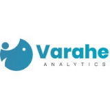 Varahe Analytics Private Limited