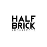 HALFBRICK ARCHITECTS