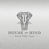 House of Hind