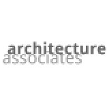 architecture associates