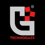 Technogaze Solutions Pvt. Ltd.