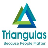 Triangulas HR Solutions