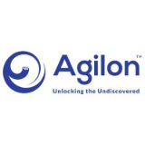 AGILON CABLES INDIA PRIVATE LIMITED