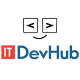 ITDevHub