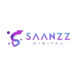 Saanzz Digital