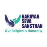 Narayan Seva Sansthan