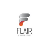 Flair IT Solutions Pvt. Ltd.