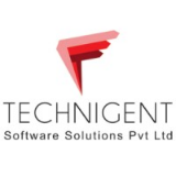 Technigent Software Solutions Pvt. Ltd.