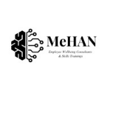 MeHAN