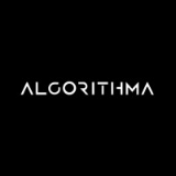 Algorithma