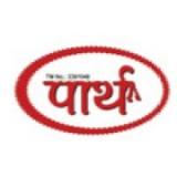 Parth Publishers Jaipur