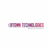 R Town Technologies