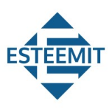 EsteemIT