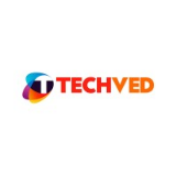 TECHVED Consulting