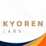 Kyoren Labs