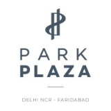 Park Plaza Faridabad