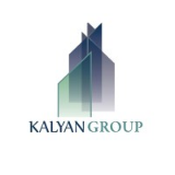 Kalyan Group