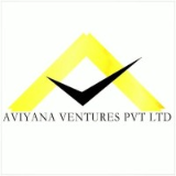 Aviyana Ventures Pvt. Ltd.